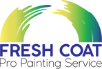 Fresh Coat Pro Painting
